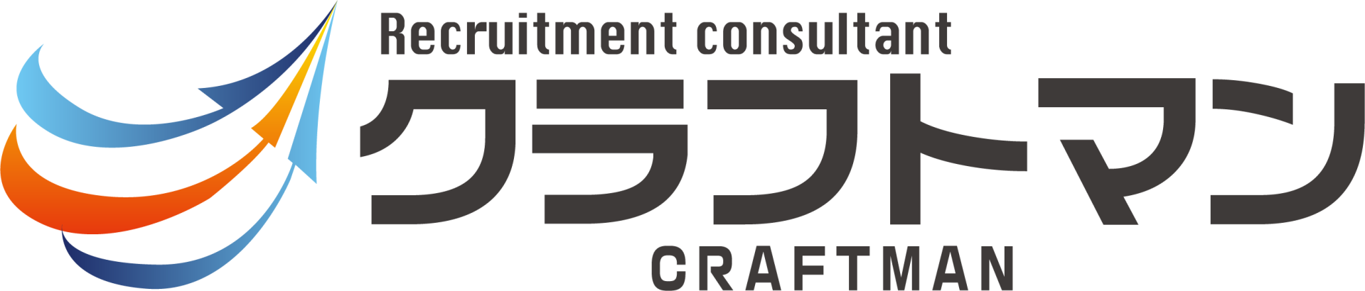株式会社クラフトマン