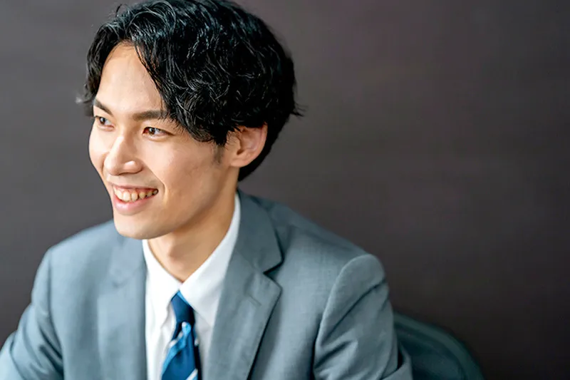 生活と就業を総合的にサポートする事業