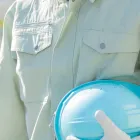 ビジョン